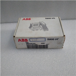 MVME162PA-344E GE 全新现货