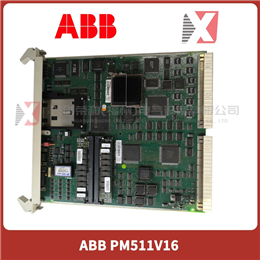 Yokogawa Model: F3XD64-3N DC Input Module 