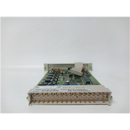 IC694MDL752LT GE 全新现货