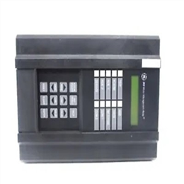 GENERAL ELECTRIC 369-HI-R-M-0-0-0 继电器