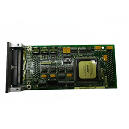 GE DS200DTBCG1A  燃机卡