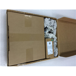 IC200CHS101 GE 全新现货