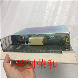 5SHY3545L0010 3BHB013088R0001 3BHE009681R0101 GVC750BE101