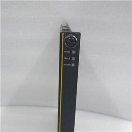 P0916VL FOXBORO 全新现货