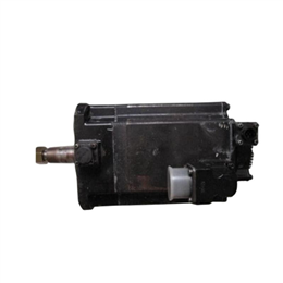 OKUMA BL-ME120J-40TB