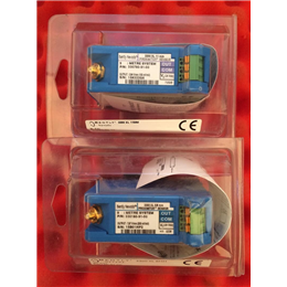 8041-CC-35 GE 全新现货