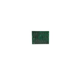 GE 531X121PCRALG1 Replacement Power Connect Card for 531X Series