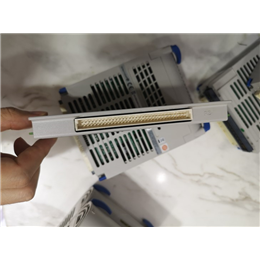 EDGE-ETM-00003 GE 全新现货