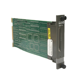 ABB SNAT-7030 驱动板