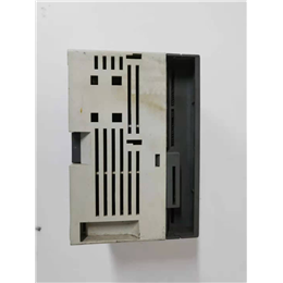 IC3603A280A  GE