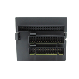 DSTA N030 3BSE013334R1 数字终端单元