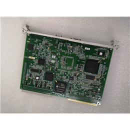 8920-PS-DC GE 全新现货