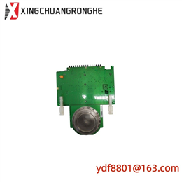 BAILEY IMDSI02 Digital Input Slave Module