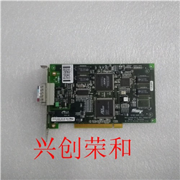 DSTC175 57310001-KN   ABB模块