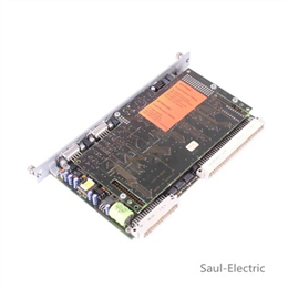 B&R HCMCO2-2HS 处理器模块