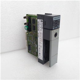  SMC SMART MOTOR CONTROLLER 150-A240NBDB B