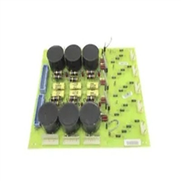 GENERAL ELECTRIC DS3800NHVE1C1C  pc板