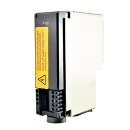 施耐德 AS-P120-000 电源