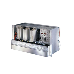 HIMA H51q HRS B5233-2 997205233安全系统模块