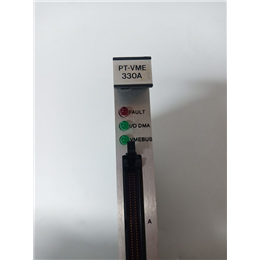 CONTROL TECHNIQUES ECS-25 NSFP ECS25