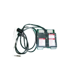 Foxboro P0904BH电源模块