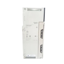 施耐德 140DRC83000 继电器离散输出模块