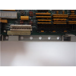 IC693MDL734LT GE 全新现货