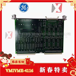 TURBINE IS220PTCCH1A  Thermocouple GE 全新现货