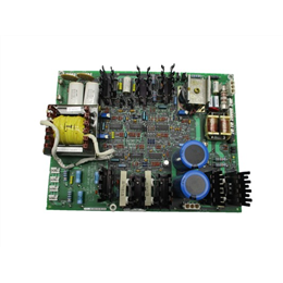 GE DS200GHDCF1CBE  燃机卡