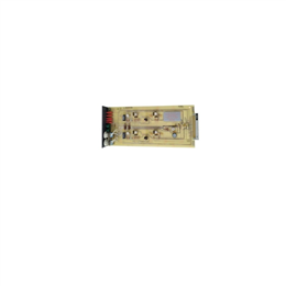 FOXBORO 2AX-ALM-AR Dual Absolute Alarm Module