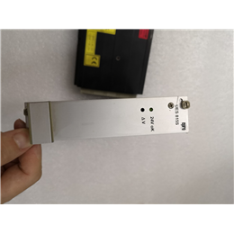 4D33914G03  WOODWARD 全新现货