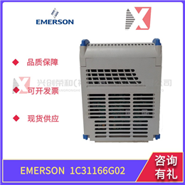 DI810 ABB 全新现货
