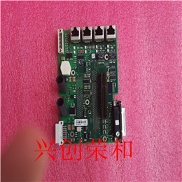 5SHY35L4520   ABB模块