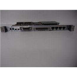 CBL-3P-MP-20 GE 全新现货