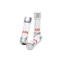 3BHE003523R0030 电源组的过滤器