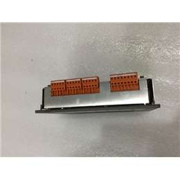  1KHW000592R0001 现货