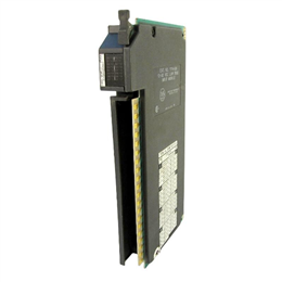 1771-IVN输入模块