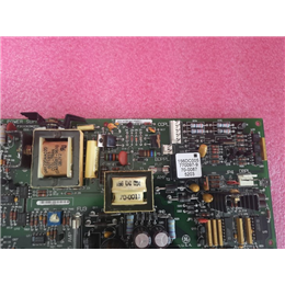 IC693MDL750RR GE 全新现货