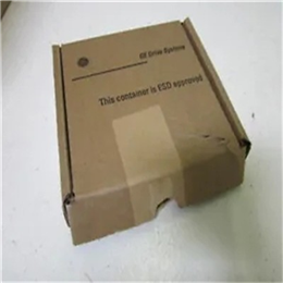 GENERAL ELECTRIC 531X309SPCAJG1   信号处理板