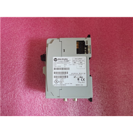  1785-V80B VME PLC5 Factory Sealed New