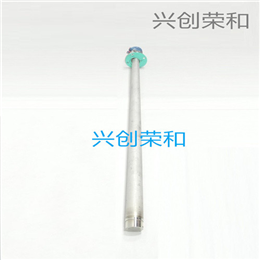 ROSEMOUNT   6888A-20XY-9-1-1HT-00-00-0-0-0-0雷达液位计