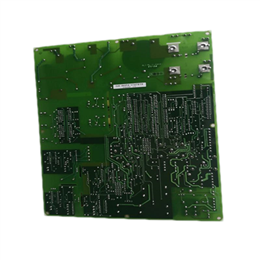 GE DS200TBSAG1A  燃机卡