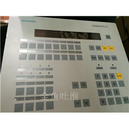 8121-DI-DC GE 全新现货