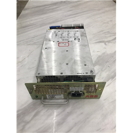 DCS FA2004 / 3BSC630036R2