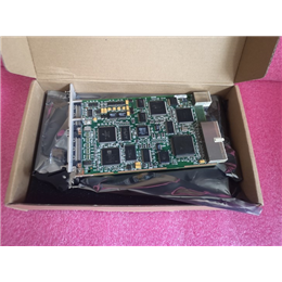 CBL-3T-MB-20 GE 全新现货