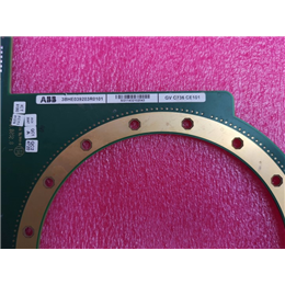 DSQC627 3HAC020466-001