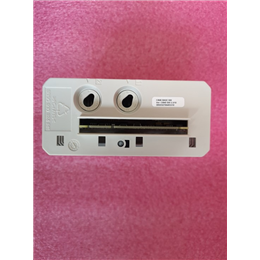 5439-984  WOODWARD 全新现货