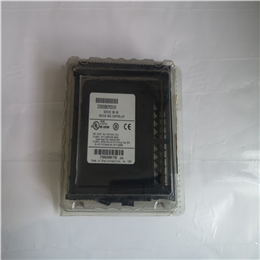 TED134015WL | GE 断路器