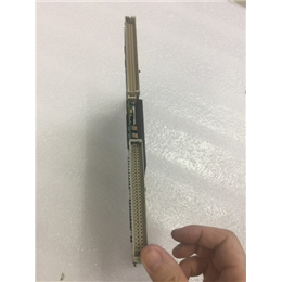 IC697ACC624   现货  报价优惠