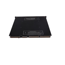 TRICONEX TRICON 4108 增强型智能通信模块